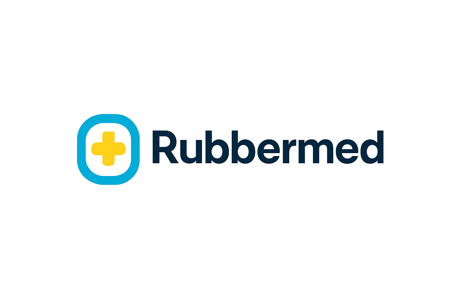 Rubbermed